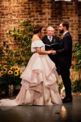 Colourful & Family Focused DIY Wedding_Euan Robertson Photography (19)