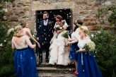 Colourful & Family Focused DIY Wedding_Euan Robertson Photography (22)