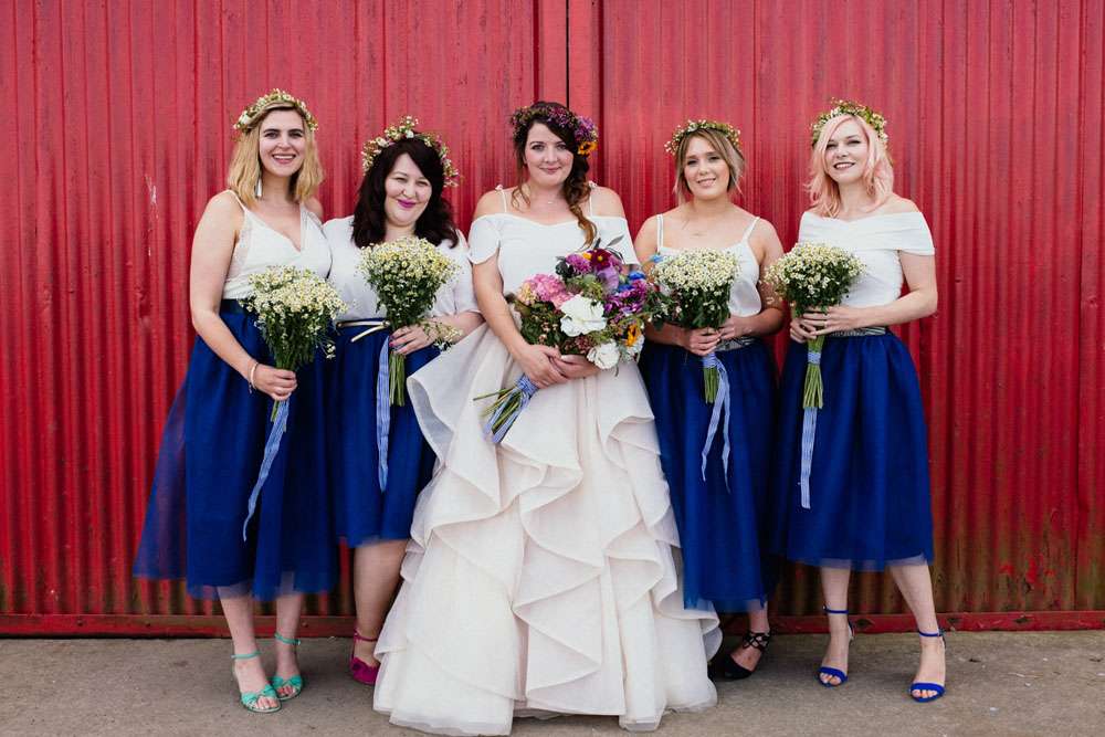 Colourful & Family Focused DIY Wedding_Euan Robertson Photography (28)