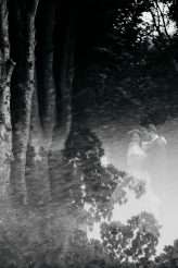 Colourful & Family Focused DIY Wedding_Euan Robertson Photography (29)