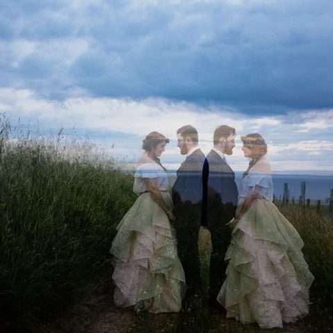 Colourful & Family Focused DIY Wedding_Euan Robertson Photography (53)