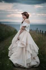 Colourful & Family Focused DIY Wedding_Euan Robertson Photography (56)