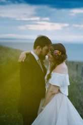 Colourful & Family Focused DIY Wedding_Euan Robertson Photography (58)