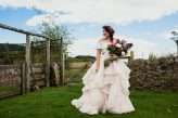 Colourful & Family Focused DIY Wedding_Euan Robertson Photography (6)