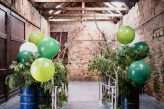 Colourful & Family Focused DIY Wedding_Euan Robertson Photography (9)