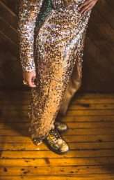 Coney Island Mermaid Wedding (6)