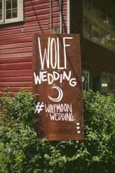 Eclectic Pagan Wedding with The Grateful Dead! (1)