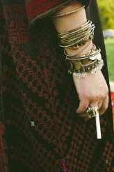 Eclectic Pagan Wedding with The Grateful Dead! (11)