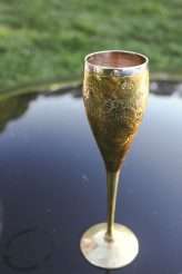 Eclectic Pagan Wedding with The Grateful Dead! (16)