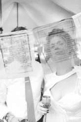 Eclectic Pagan Wedding with The Grateful Dead! (19)