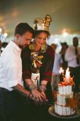 Eclectic Pagan Wedding with The Grateful Dead! (2)