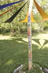 Eclectic Pagan Wedding with The Grateful Dead! (22)