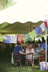 Eclectic Pagan Wedding with The Grateful Dead! (26)