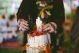 Eclectic Pagan Wedding with The Grateful Dead! (3)