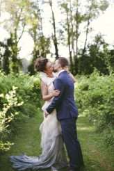 Eclectic Pagan Wedding with The Grateful Dead! (35)