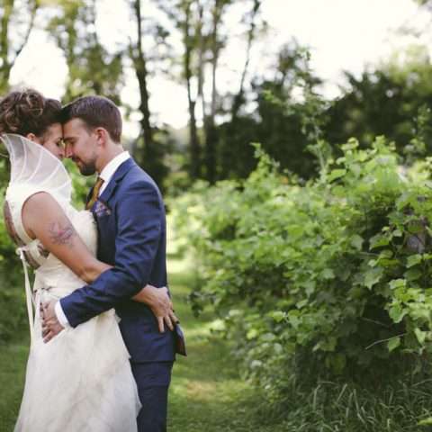 Eclectic Pagan Wedding with The Grateful Dead! (37)