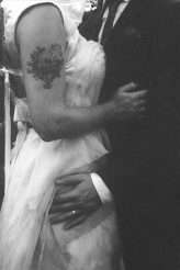 Autosave-File vom d-lab2/3 der AgfaPhoto GmbH