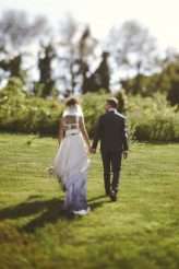 Eclectic Pagan Wedding with The Grateful Dead! (40)