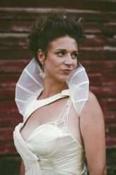 Eclectic Pagan Wedding with The Grateful Dead! (42)