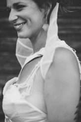 Eclectic Pagan Wedding with The Grateful Dead! (43)