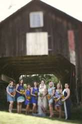 Eclectic Pagan Wedding with The Grateful Dead! (46)