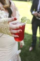 Eclectic Pagan Wedding with The Grateful Dead! (47)