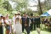 Eclectic Pagan Wedding with The Grateful Dead! (52)