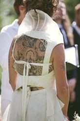 Eclectic Pagan Wedding with The Grateful Dead! (57)