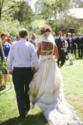 Eclectic Pagan Wedding with The Grateful Dead! (59)