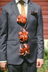 Eclectic Pagan Wedding with The Grateful Dead! (63)