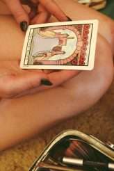 Eclectic Pagan Wedding with The Grateful Dead! (69)