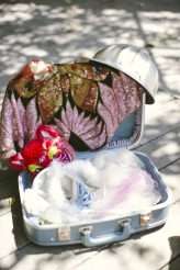 Eclectic Pagan Wedding with The Grateful Dead! (70)