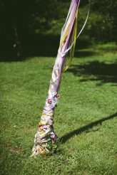 Eclectic Pagan Wedding with The Grateful Dead! (71)