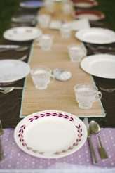 Eclectic Pagan Wedding with The Grateful Dead! (74)