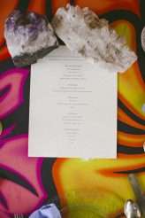 Eclectic Pagan Wedding with The Grateful Dead! (75)