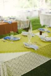 Eclectic Pagan Wedding with The Grateful Dead! (78)