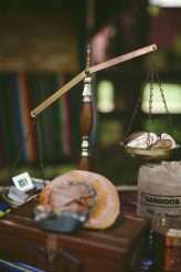 Eclectic Pagan Wedding with The Grateful Dead! (80)