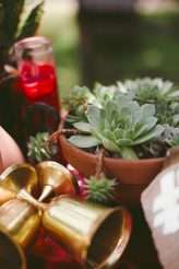 Eclectic Pagan Wedding with The Grateful Dead! (81)