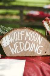 Eclectic Pagan Wedding with The Grateful Dead! (82)