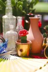 Eclectic Pagan Wedding with The Grateful Dead! (83)