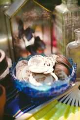 Eclectic Pagan Wedding with The Grateful Dead! (84)