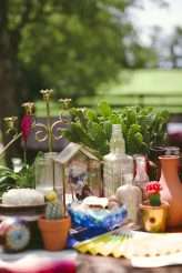 Eclectic Pagan Wedding with The Grateful Dead! (85)