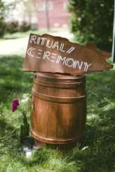 Eclectic Pagan Wedding with The Grateful Dead! (86)