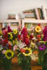 Eclectic Pagan Wedding with The Grateful Dead! (89)