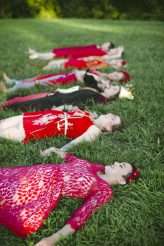 Eclectic Pagan Wedding with The Grateful Dead! (9)