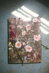 Eclectic Pagan Wedding with The Grateful Dead! (90)