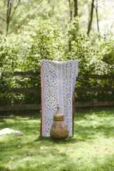 Eclectic Pagan Wedding with The Grateful Dead! (91)