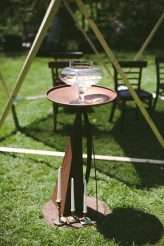 Eclectic Pagan Wedding with The Grateful Dead! (92)