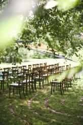 Eclectic Pagan Wedding with The Grateful Dead! (93)