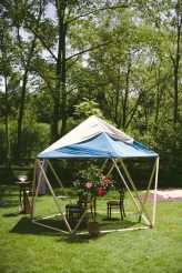 Eclectic Pagan Wedding with The Grateful Dead! (94)